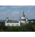 Закрыли Покровский монастырь - 30 сентября в истории Харькова
