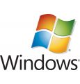 Следующая версия Windows может оказаться бесплатной