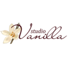 Vanilla, студия Фотографии 