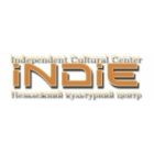 Indie, культурный центр