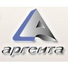 АРГЕНТА, патентно-правовое агентство