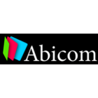 ABICOM, рекламно-производственная компания