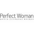 Perfect Woman, Школа Успешных Женщин 