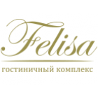 Felisa, гостиничный комплекс