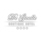 De Gaulle, бутик-отель