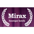 Mirax, бутик-отель