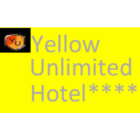 Yellow Unlimited, отель