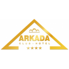 Аркада, клуб - отель