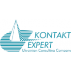 Контакт-Эксперт Украина, рекламное агентство