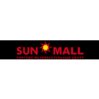 Sunmall, торгово-развлекательный центр