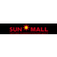 Sunmall, торгово-развлекательный центр