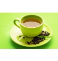 Секреты похудения - используем зеленый чай