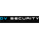 DV Security, системы безопасности
