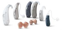 Что такое слуховой аппарат?