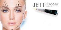 Jett Plasma Lift Medical – это процедура естественного восстановления, проводимая с помощью квазинейтральной плазмы.
