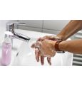Як правильно мити руки, щоб захиститись від хвороб