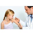 Вредны ли прививки для иммунитета ребенка. Мифы и реальность