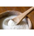 Чем опасно для организма чрезмерное употребление соли