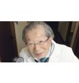 7 важных правил жизни от известного японского врача, дожившего до 105 лет
