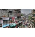Дакка: як живуть в найбільш густонаселеному місті на Землі (ВІДЕО)