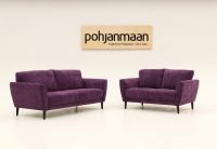 Pohjanmaan — семейная компания, основанная в 1964. Мы производим в лучших традициях нашего края Pohjanmaa, где мастерство развивалось сотни лет.