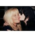 Вторая супруга Майкла Джексона, родившая ему двоих детей, заявила, что у них никогда не было интимной близости