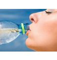 Ведет ли к раку вода в пластиковых бутылках?