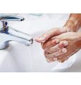 Дерматолог рассказала, почему нельзя мыть руки слишком часто