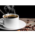 Диетологи назвали самый безопасный кофе