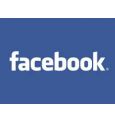 Facebook планирует внедрить анонимную авторизацию