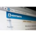 Манифест Павла Дурова и гибель соцсети ВКонтакте
