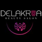 Delakrua, салон красоты