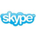 Skype будет переводить устную речь почти на лету