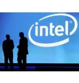 Intel заключил соглашение с Rockchip для расширения ассортимента