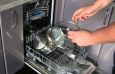 ТОП-5 нюансов при выборе посудомоечной машины