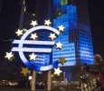 США знайшли спосіб прискорити вихід європейських банків з росії