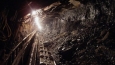 На Донбассе в результате обстрела была повреждена шахта
