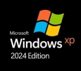 Ось чому Windows XP не варто використовувати у 2024-му році