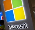 Microsoft відключив російський бізнес — про що йдеться