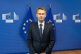 У ЄС немає жодних сумнівів щодо легітимності президента Зеленського