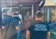 Вимагали 20 тис доларів за переведення військовослужбовця у тил: повідомлено про підозру чотирьом особам