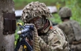 Британия не могла воевать с россией более двух месяцев, признал заместитель начальника штаба обороны