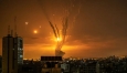 ЗМІ повідомили, скільки Ізраїль витратив на відбиття атаки Ірану