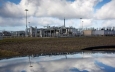 Нідерланди остаточно закриють одне з найбільших родовищ газу у Європі