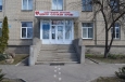 На Харківщині — дефіцит всіх негативних груп крові, — Харківський центр крові