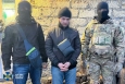 За матеріалами СБУ 15 років тюрми отримав зрадник, який шпигував для фсб у Миколаєві