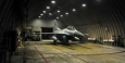 Євлаш розповів, як Україна планує захищати винищувачі F-16 від атак рф