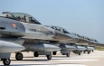 У Повітряних силах пояснили, чим Україні пригодяться несправні F-16