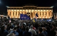 У Грузинській мрії впевнені — ні США, ні ЄС не робитимуть чогось надзвичайного через ухвалення закону