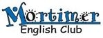 Мортимер, клуб английского языка для детей